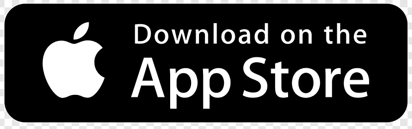 Apple App Store