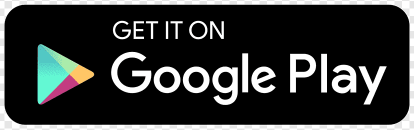 Get it on Google Play
